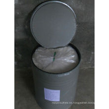 CAS 7758-19-2 Chlorite de sodio 80% en polvo